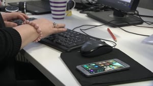 Yle Uutiset selkosuomeksi : 12.03.2019 15.05