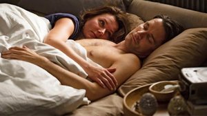 Järki ja tunteet (S): 14.03.2019 06.00