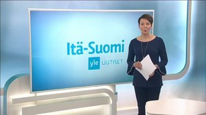 Yle Uutiset Itä-Suomi 12-03-2019 Klo 17-06: 12.03.2019 16.28
