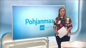 Yle Uutiset Pohjanmaa 12-03-2019 Klo 17-06: 12.03.2019 16.44
