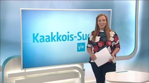 Yle Uutiset Kaakkois-Suomi 12-03-2019 Klo 17-06: 12.03.2019 16.48