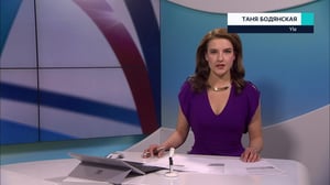 Novosti Yle: 12.03.2019 16.50