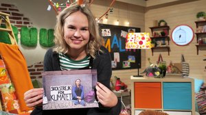 BUU-klubben: 12.03.2019 18.00