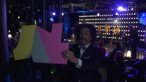 Perjantai 100 special: 12.03.2019 19.00