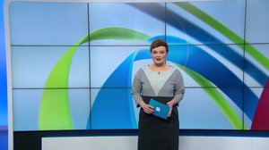 Yle Uutiset Uusimaa 12-03-2019 klo 18-21: 12.03.2019 18.57