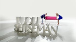 Virpi Hämeen-Anttila: 12.03.2019 18.30