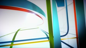 Yle Nyheter TV-nytt: 12.03.2019 19.29