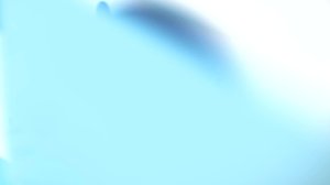 Urheiluruutu: 12.03.2019 21.50