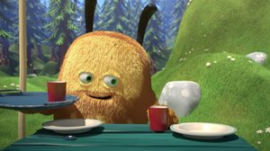 Uusia ystäviä (S): 13.03.2019 18.00