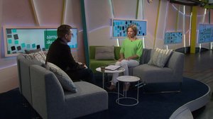 Aamun Akuutti: Murrosiän viivästynyt pituuskasvu: 13.03.2019 09.14