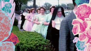 Minä ensin: 15.03.2019 06.00