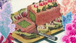 Parhaat bileet: 15.03.2019 06.00