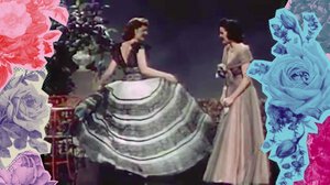 Pelinaiset: 15.03.2019 06.00