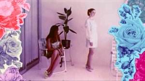 Jalat ristissä: 15.03.2019 06.00