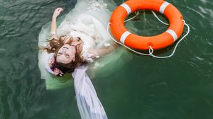 Morsiamen surma 1/2 (7): 14.03.2019 06.00