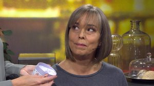 Uudista minut: 16.03.2019 06.00