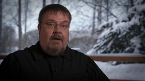 Pisara: 16.03.2019 15.05