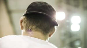 Kun motivaatio on kadoksissa, ei koulunkäynti maistu: 13.03.2019 10.35