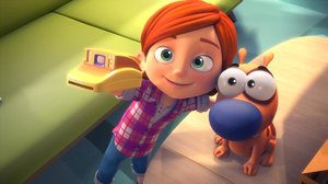 Patu-koira (S): 23.03.2019 00.00