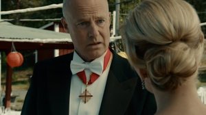 Vettä sakeampaa (12) (12): 16.03.2019 18.30