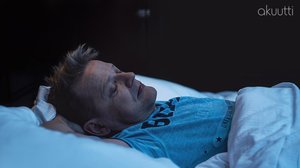 Kadonneen unen metsästäjät: 17.03.2019 06.00