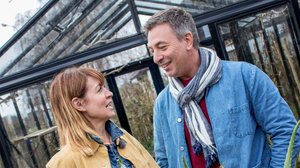 Puutarhakausi: 17.03.2019 06.00