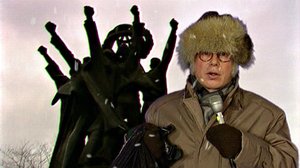 Aimo Surakka analysoi Venäjän rahavaroja (12): 14.03.2019 00.01