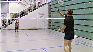 Kansalainen, isänmaan kohtalo on käsissäsi (S): 14.03.2019 00.01