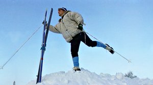 Aimo Surakka raportoi Lillehammerissa (S): 14.03.2019 00.01