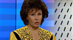 Abi kertoo, mitä on hyvä viihde (7): 14.03.2019 00.01