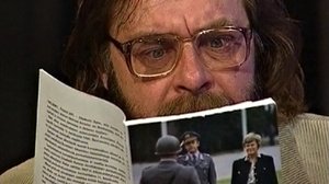 Ääneenlukemisen maagiset vaikutukset (S): 14.03.2019 00.01