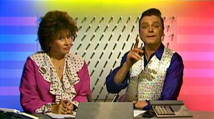 EU vie maalaismiesten naiset (S): 14.03.2019 00.01