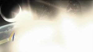 Soldeu, naisten syöksylasku: 13.03.2019 12.50