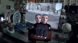 David Bowie: Where Are We Now?: 16.03.2019 06.00