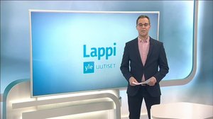 Yle Uutiset Lappi 13-03-2019 Klo 17-06: 13.03.2019 16.29