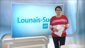 Yle Uutiset Lounais-Suomi 13-03-2019 Klo 17-06: 13.03.2019 16.41