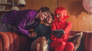 Kakku (S): 15.03.2019 00.01