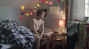 Kamppailu kelloa vastaan (S): 17.03.2019 09.21