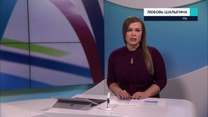 Novosti Yle: 13.03.2019 16.50