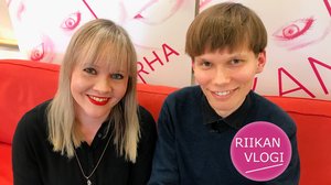 Pianisti Joonas Ahonen lähettää erityisterveisiä nykysäveltäjille: 14.03.2019 08.30