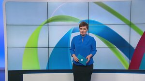 Yle Uutiset Uusimaa 13-03-2019 klo 18-21: 13.03.2019 18.36