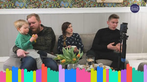 Mikä pikku-Eskoa työelämässä odottaa?: 14.03.2019 00.01