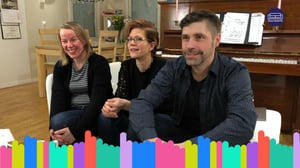 Artisti maksaa: 14.03.2019 00.01