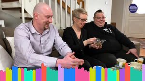 Ranskalaista donitsia vai suomalaista sirkkaa?: 14.03.2019 00.01