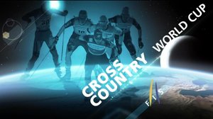 Trondheim, miesten karsinta: 13.03.2019 18.50