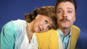 Viikon valinnat: Iltalypsy: 14.03.2019 08.00