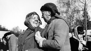 Kauppa-Lopo: 18.03.2019 00.01