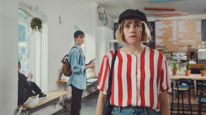 Oona (12): 15.03.2019 00.01