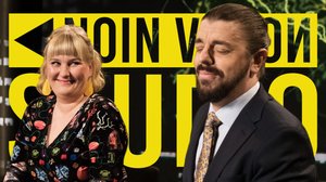 Koostejakso: 14.03.2019 21.00