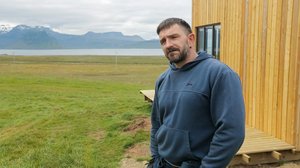 Kaipuu takaisin paratiisiin: 18.03.2019 06.00